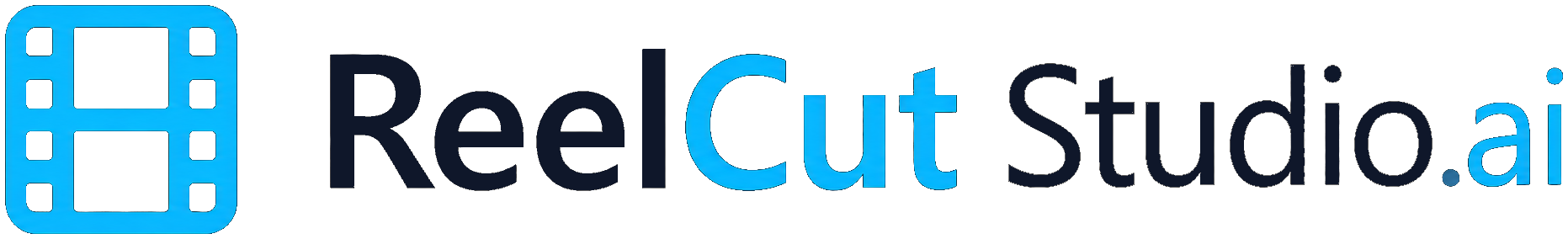 ReelCut Studio.ai